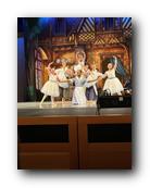 IMG_1533.jpg