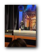 IMG_1544.jpg