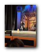 IMG_1545.jpg