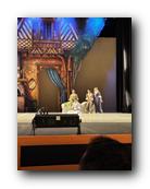 IMG_1546.jpg