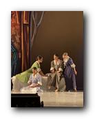 IMG_1548.jpg