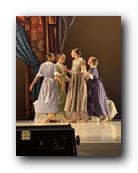 IMG_1554.jpg