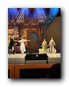 IMG_1556.jpg