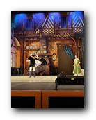 IMG_1557.jpg