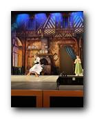 IMG_1558.jpg