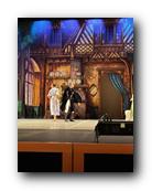 IMG_1559.jpg