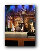 IMG_1560.jpg