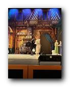 IMG_1561.jpg