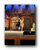 IMG_1562.jpg