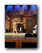 IMG_1563.jpg