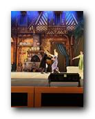 IMG_1564.jpg