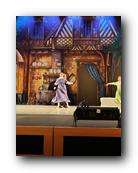 IMG_1566.jpg