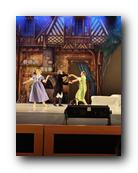 IMG_1567.jpg