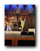IMG_1568.jpg