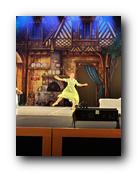 IMG_1569.jpg