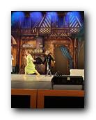 IMG_1570.jpg