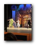IMG_1571.jpg