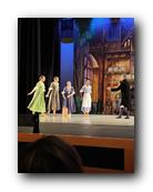 IMG_1572.jpg