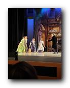 IMG_1573.jpg