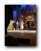 IMG_1574.jpg