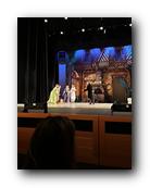 IMG_1575.jpg
