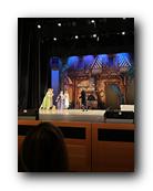 IMG_1576.jpg