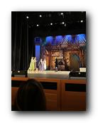 IMG_1578.jpg