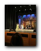 IMG_1579.jpg