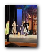 IMG_1580.jpg