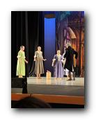 IMG_1581.jpg