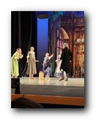 IMG_1582.jpg