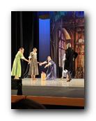 IMG_1583.jpg