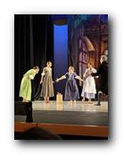 IMG_1584.jpg