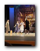 IMG_1585.jpg