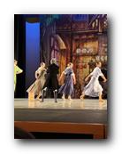IMG_1586.jpg