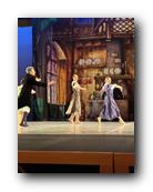 IMG_1587.jpg