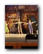 IMG_1588.jpg