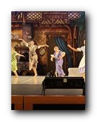 IMG_1590.jpg