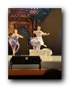 IMG_1593.jpg