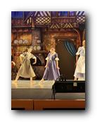 IMG_1595.jpg