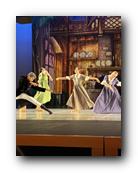 IMG_1597.jpg