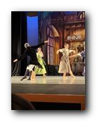 IMG_1598.jpg