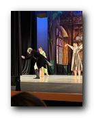 IMG_1599.jpg