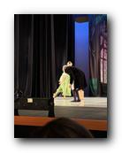 IMG_1600.jpg