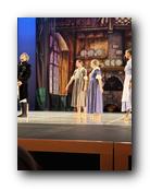 IMG_1601.jpg