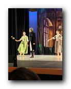 IMG_1602.jpg