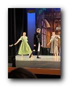 IMG_1603.jpg