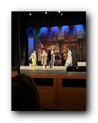 IMG_1604.jpg