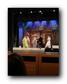 IMG_1605.jpg