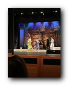 IMG_1606.jpg